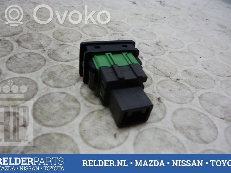 Headlight level height control switch   841520D080,841520D080