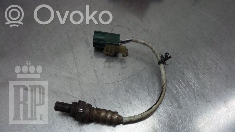Nissan Primera Sonde lambda 