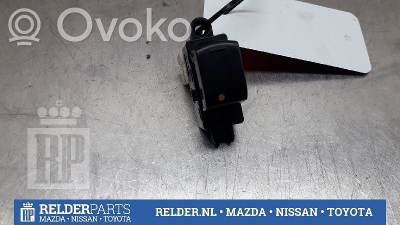 Interrupteur commade lève-vitre   PA6GF30,PA6GF30