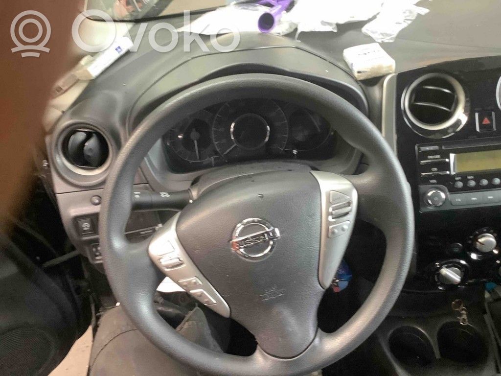 Steering wheel   484303VW1C,484303VW1C
