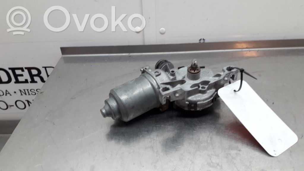 Motor del limpiaparabrisas   GHP967340,1593004340,1593004340,GHP967340