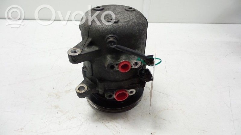 Compresseur de climatisation   926002J602,926002J602
