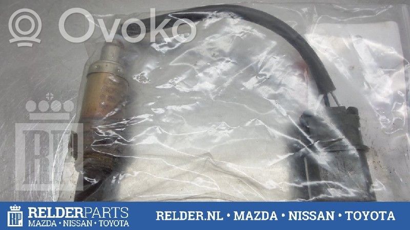 Lambda probe sensor   0258003624625,0258003624625