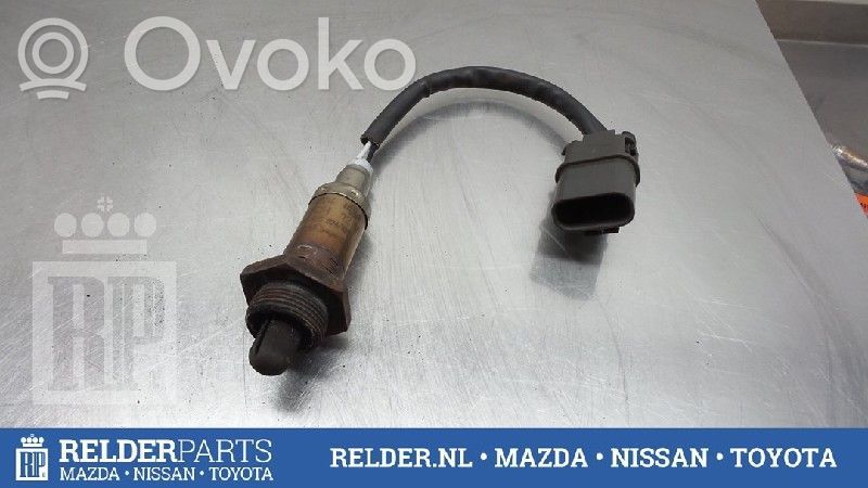 Nissan Primera Lambda probe sensor 