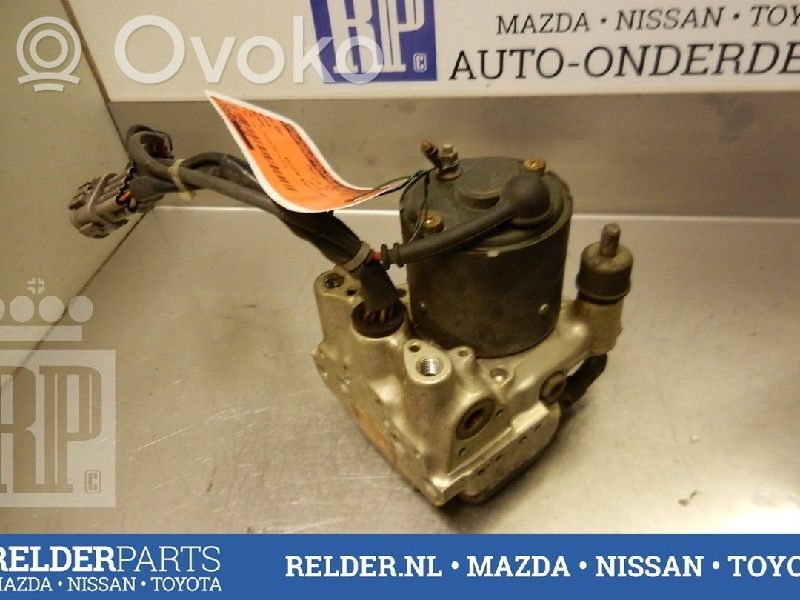 Pompa ABS   0265214202,0265214202
