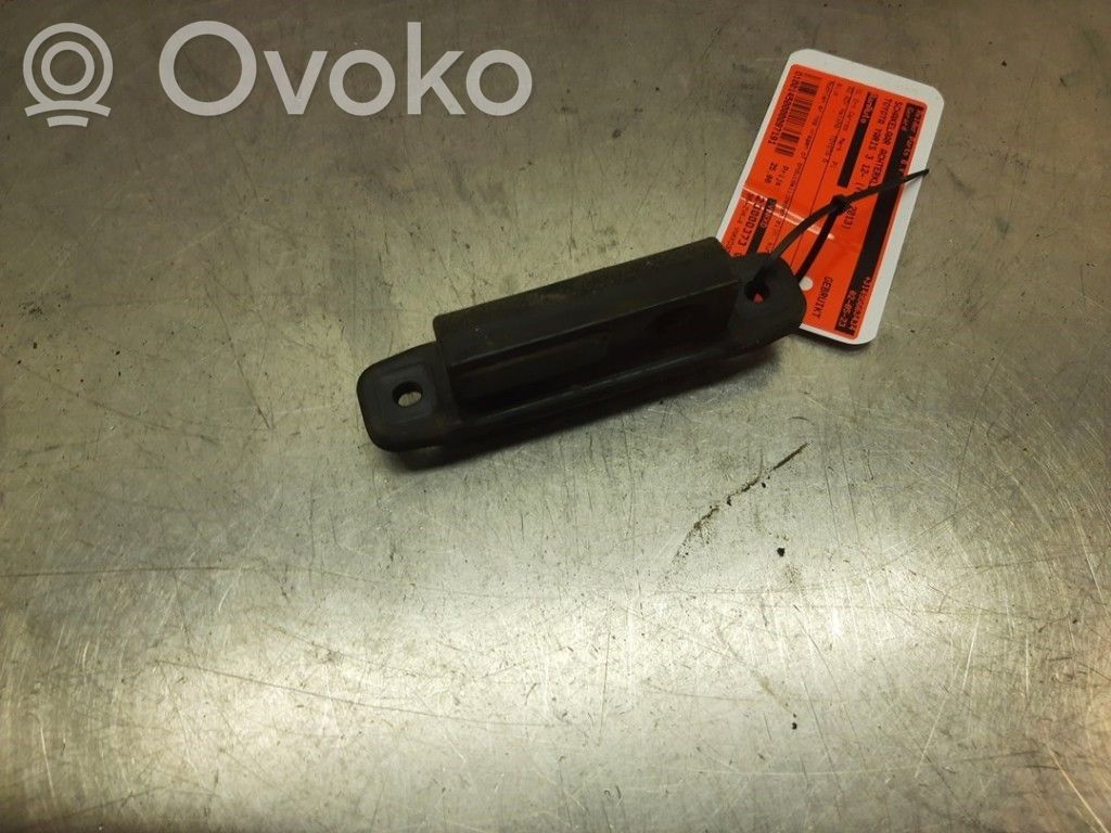 Loading door sensor   VNKKD,VNKKD