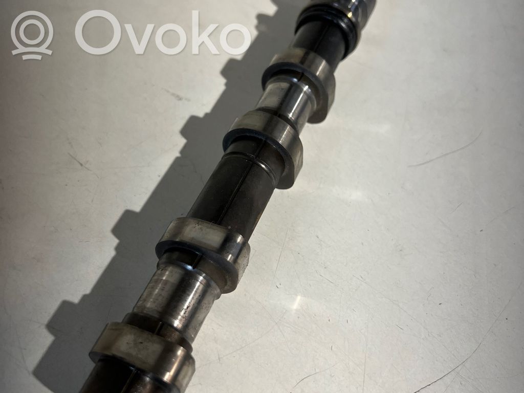 Subaru Outback Paskirstymo velenėlis 