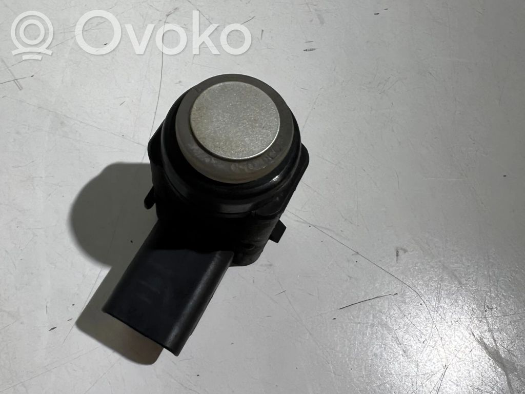 Parking PDC sensor   9663649877,0263003273