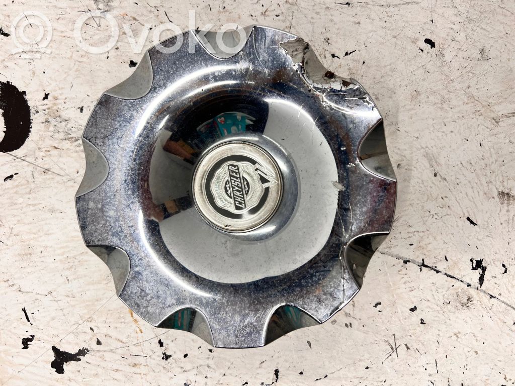 Chrysler 300C Originalus R20 rato gaubtas (-ai) 