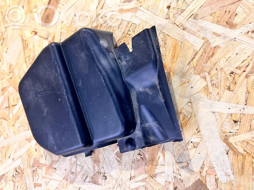 Other engine bay part   15677210,6925017
