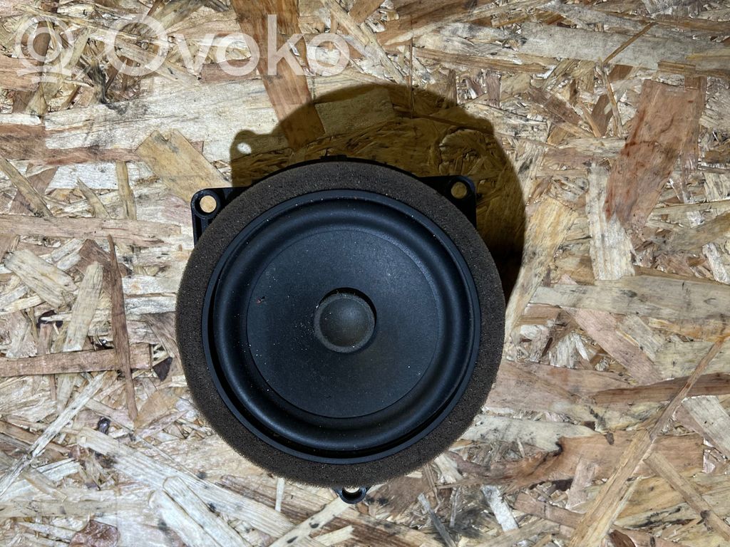 Altavoz subwoofer   19820010,9288769