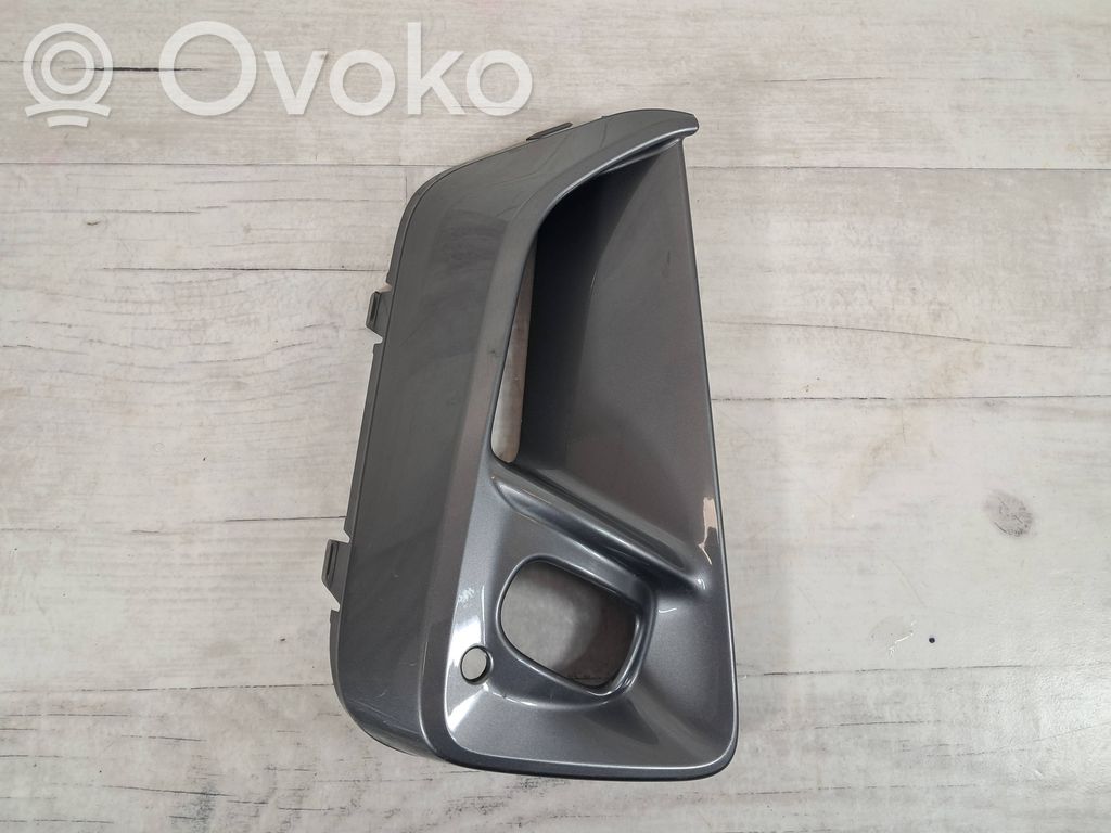Seat Leon IV Cita veida ārēja detaļa 