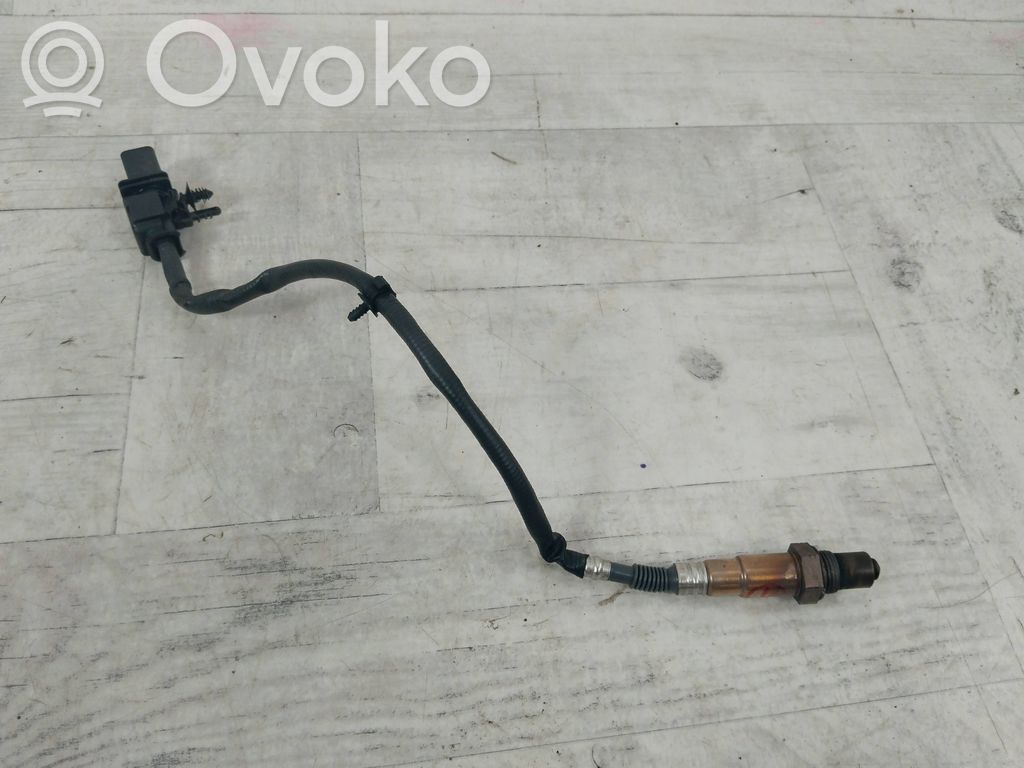 Sonde lambda   68195740AA