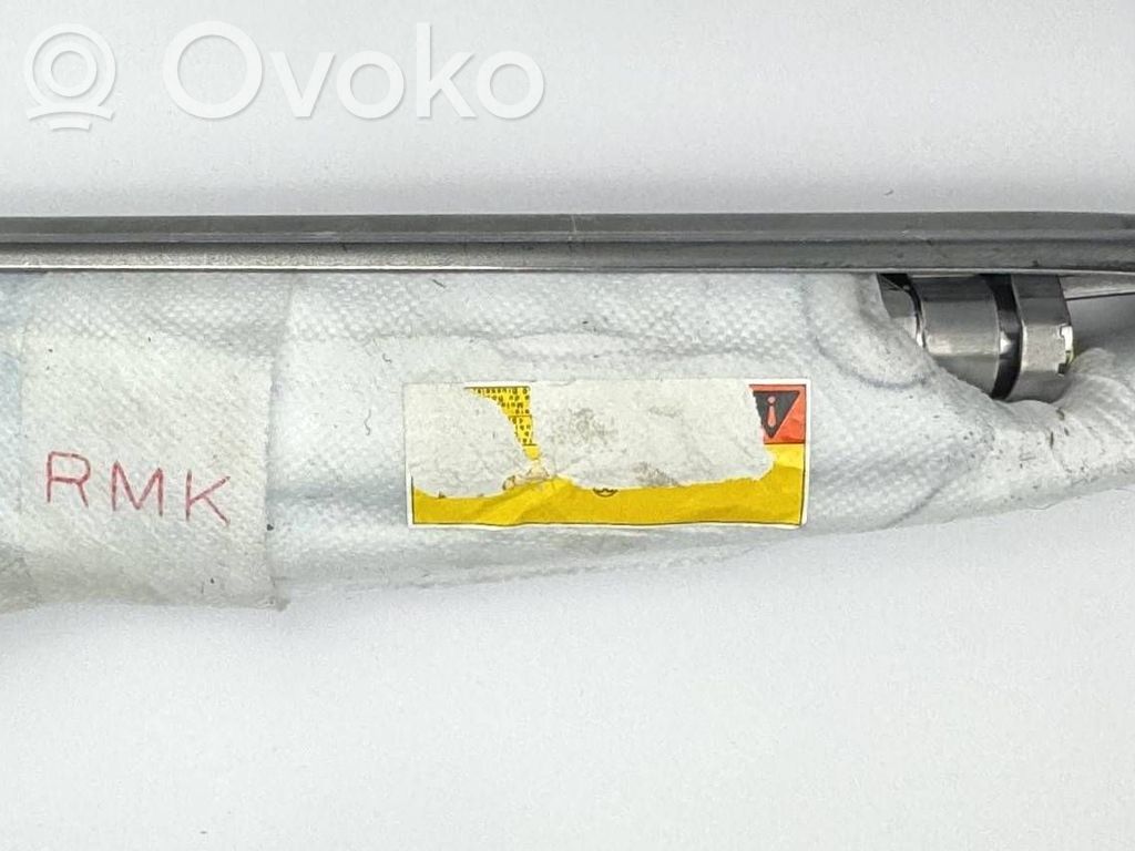 Toyota Corolla E210 E21 Airbag del asiento 
