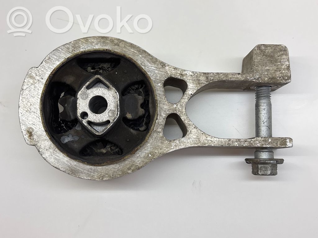 Peugeot 508 Engine mount bracket 