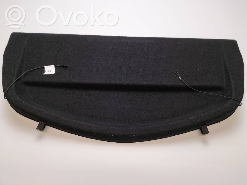 Mazda 2 Parcel shelf 