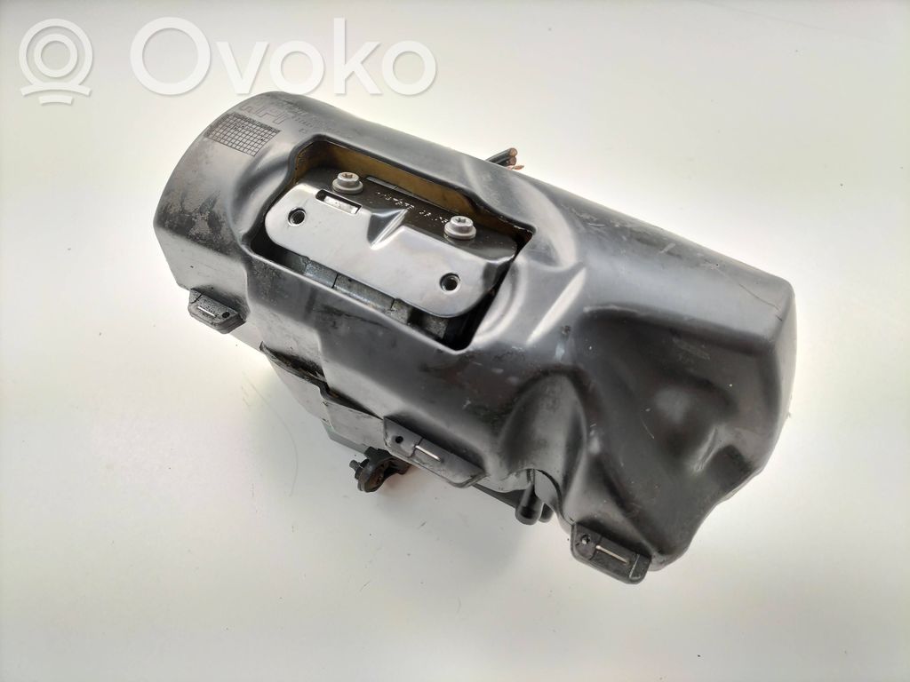 Citroen C5 Power steering pump 