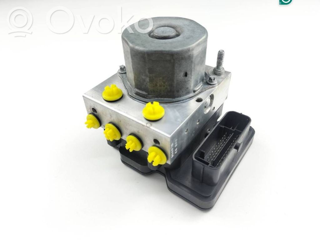 Opel Meriva B ABS bloks 