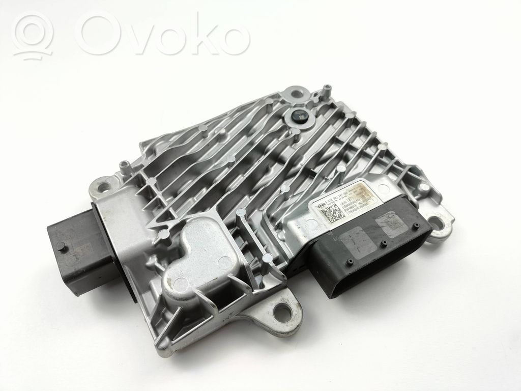 MG 6 Door control unit/module 