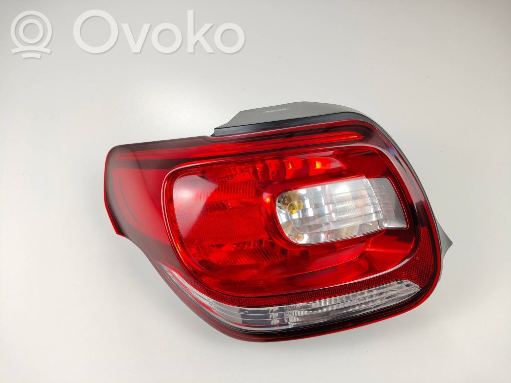 Citroen DS3 Takavalot 