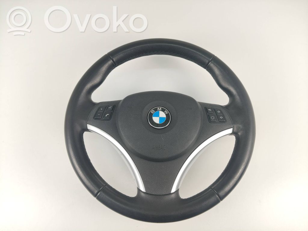 Volante   6795538