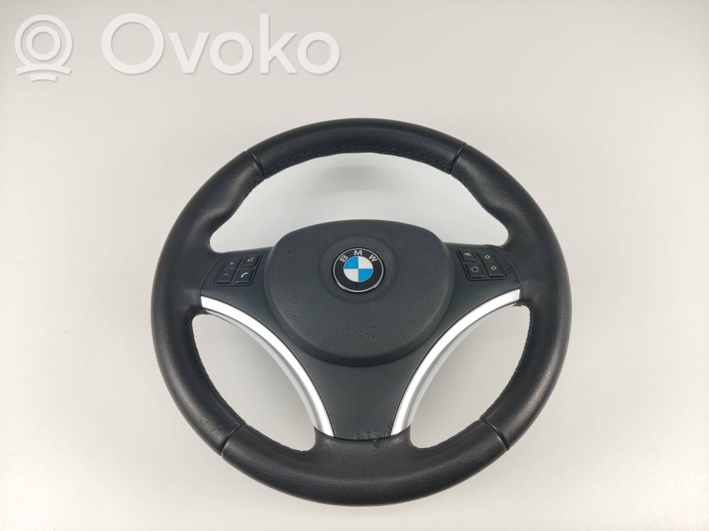 Volant   6795574
