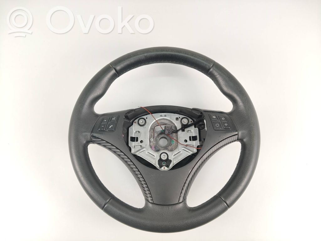 Volant   6795574