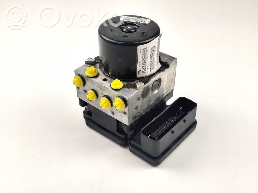 Chrysler 300 - 300C ABS Pump 