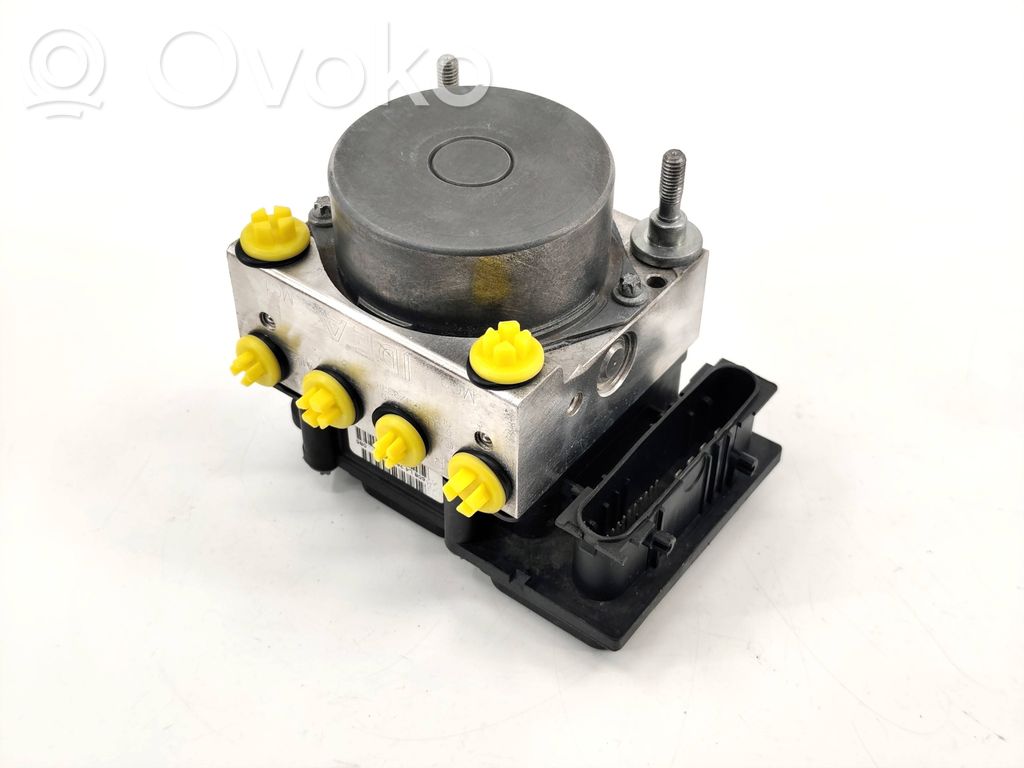 Lancia Musa ABS bloks 