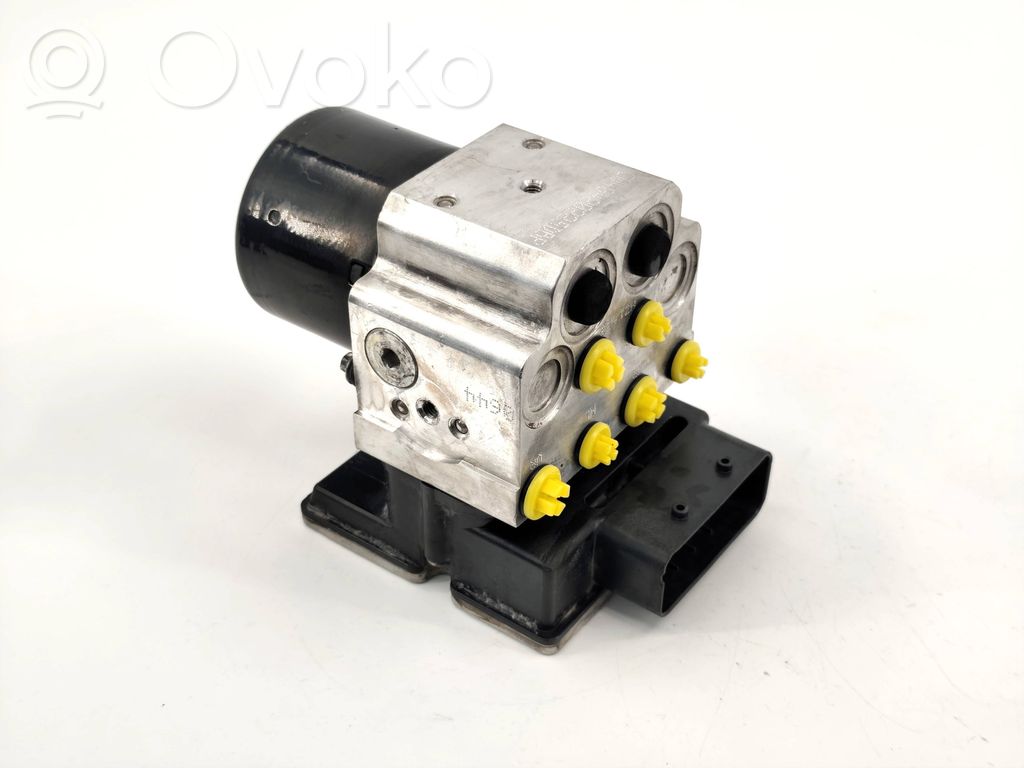 Lancia Ypsilon ABS Pump 