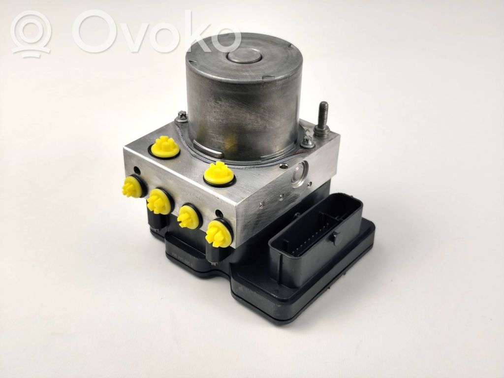Fiat Tipo ABS Pump 