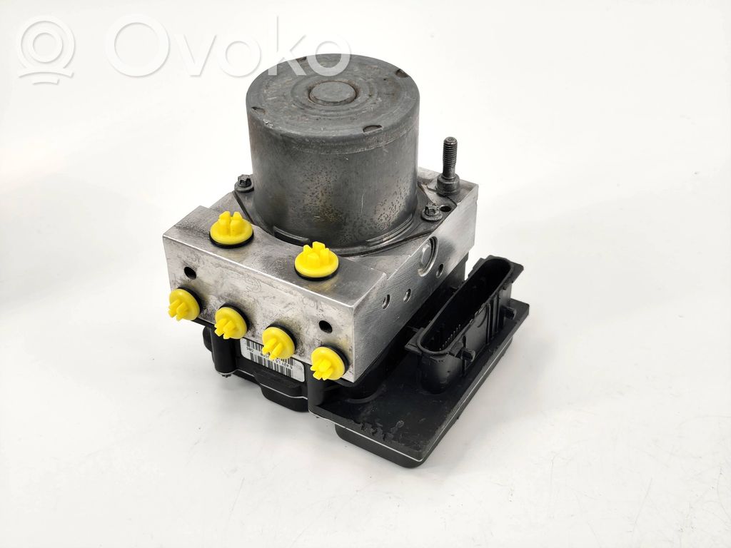 Suzuki SX4 ABS Pump 