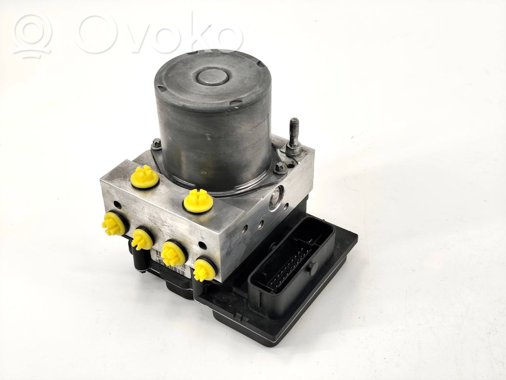 Audi A6 S6 C6 4F ABS Pump 