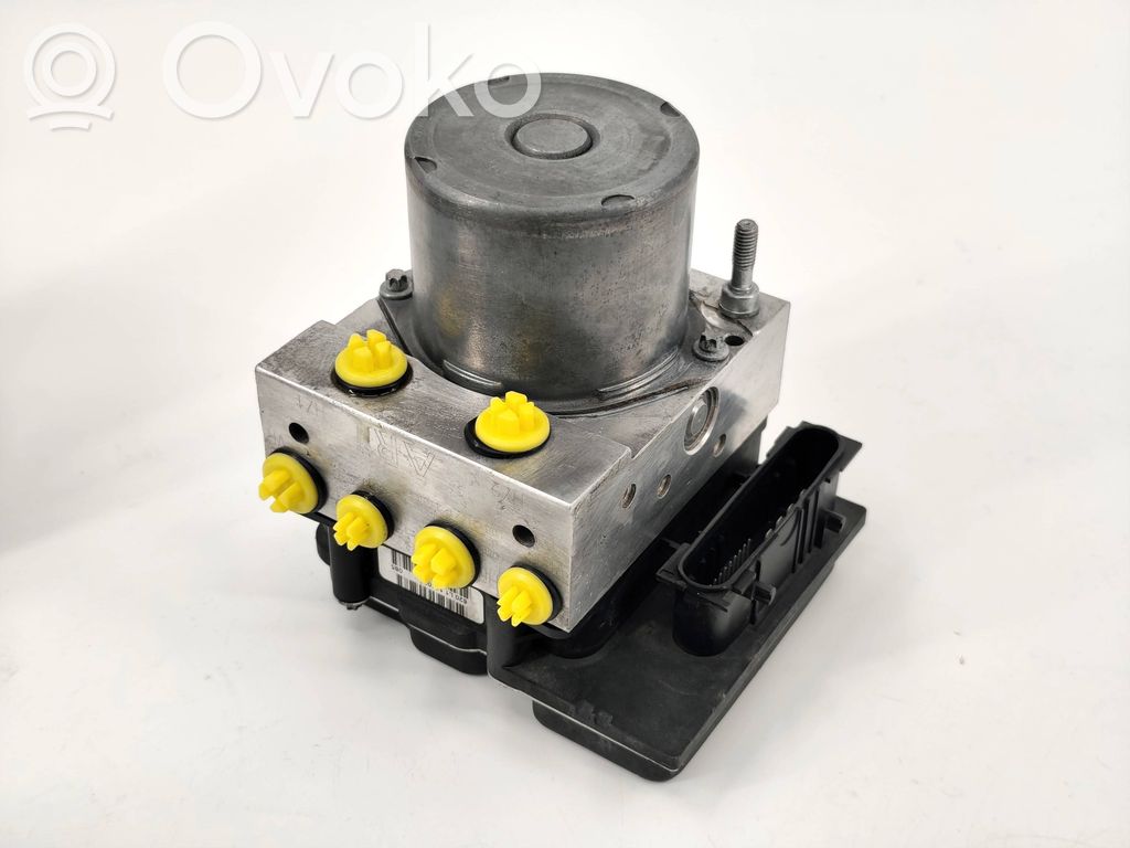Opel Corsa D ABS bloks 