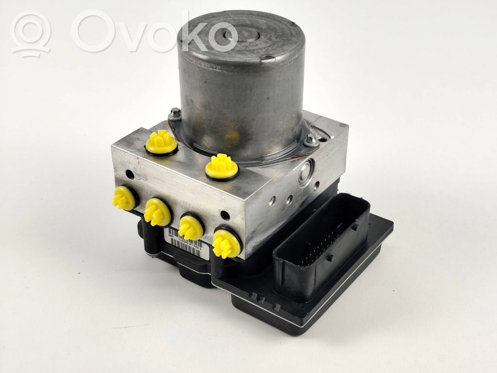 ABS Pump   6851312,0265236462,6768550,0265951851