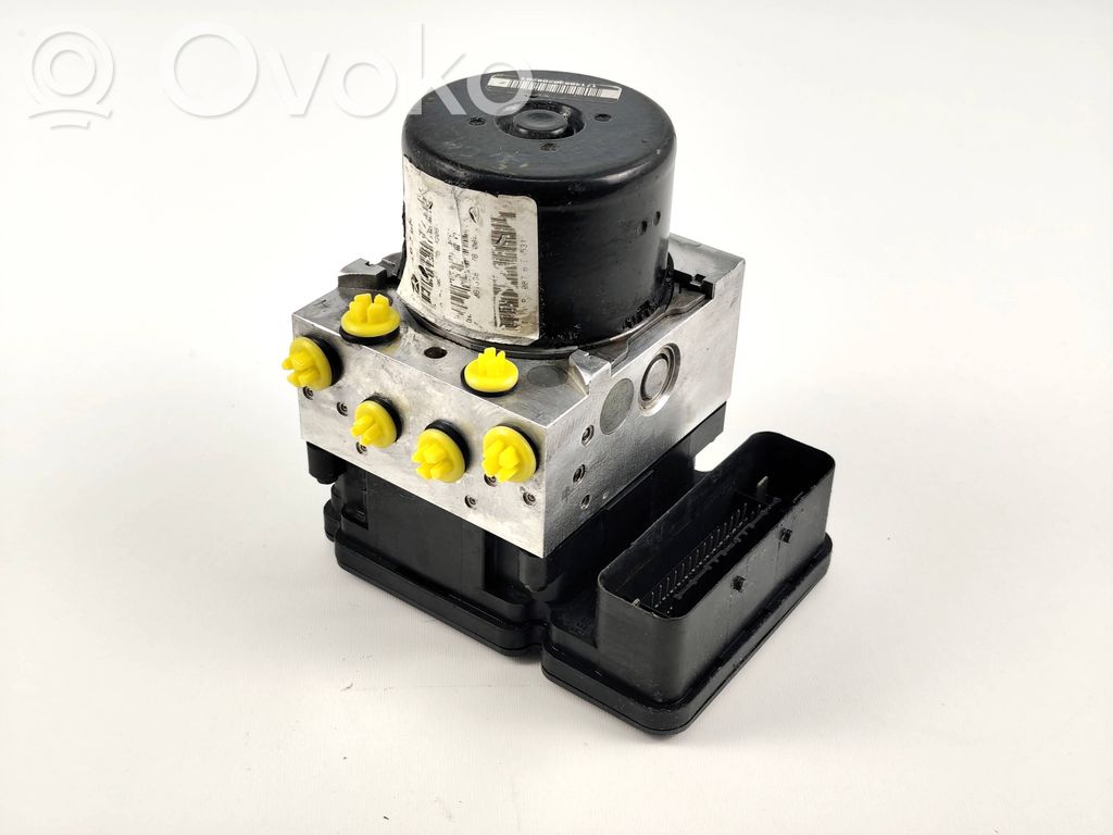 Dodge Caliber ABS Pump 