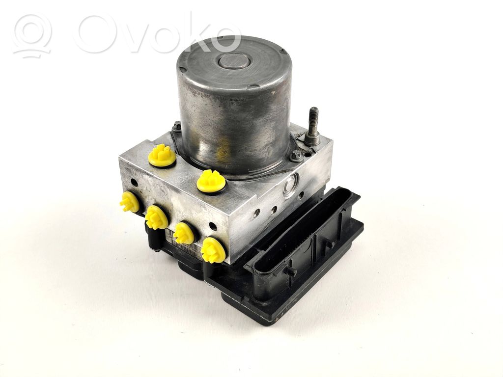 Peugeot Expert ABS Pump 