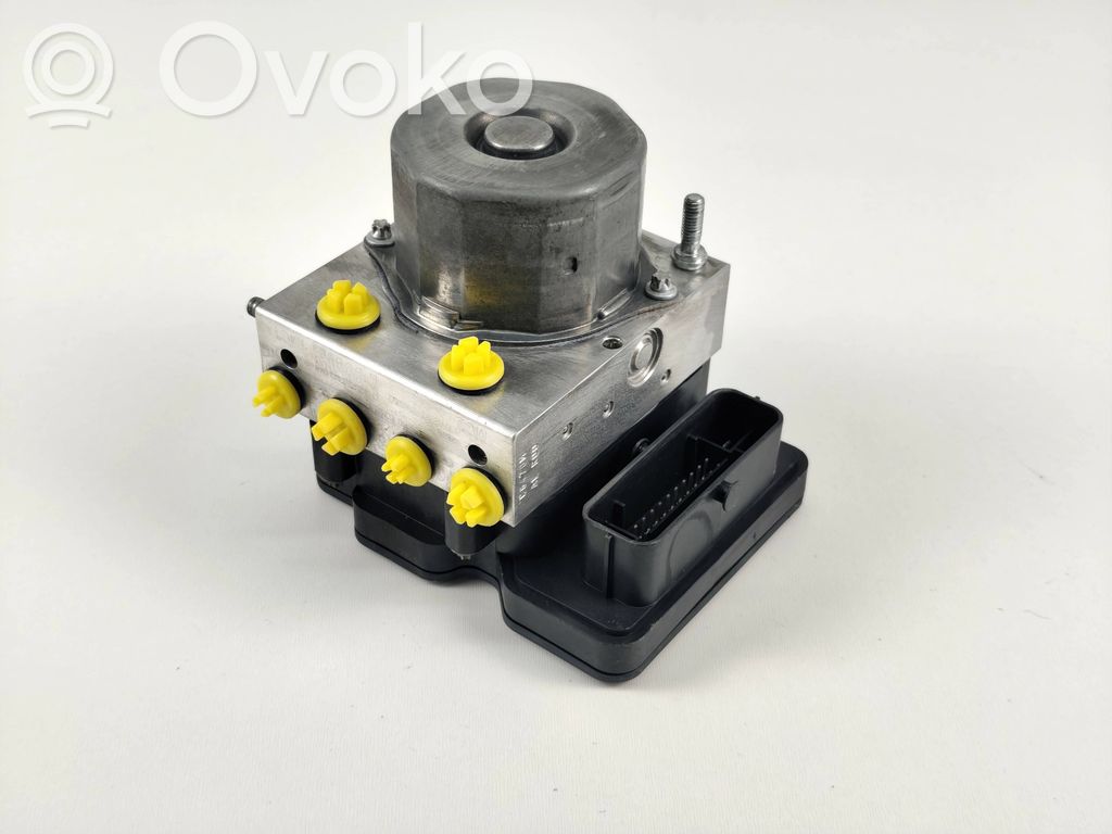 Dacia Duster ABS Pump 