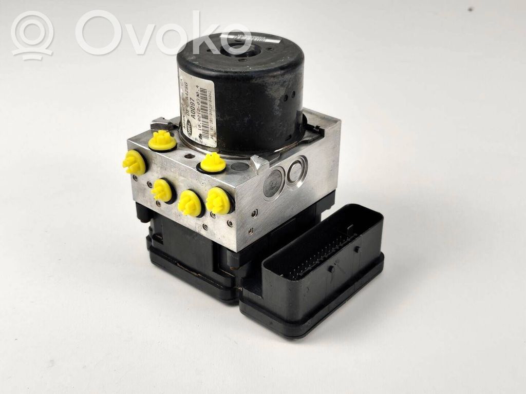 Land Rover Freelander 2 - LR2 ABS Pump 