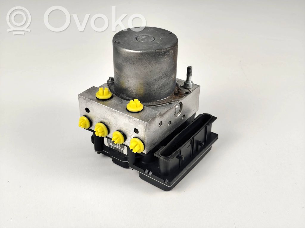 Bomba de ABS   9X432C405BA,0265235018,0265950471