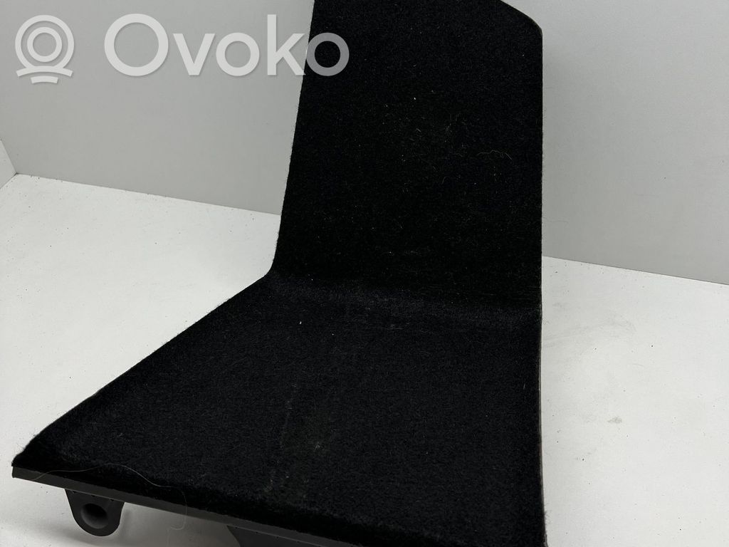Centre console side trim rear   149295600C
