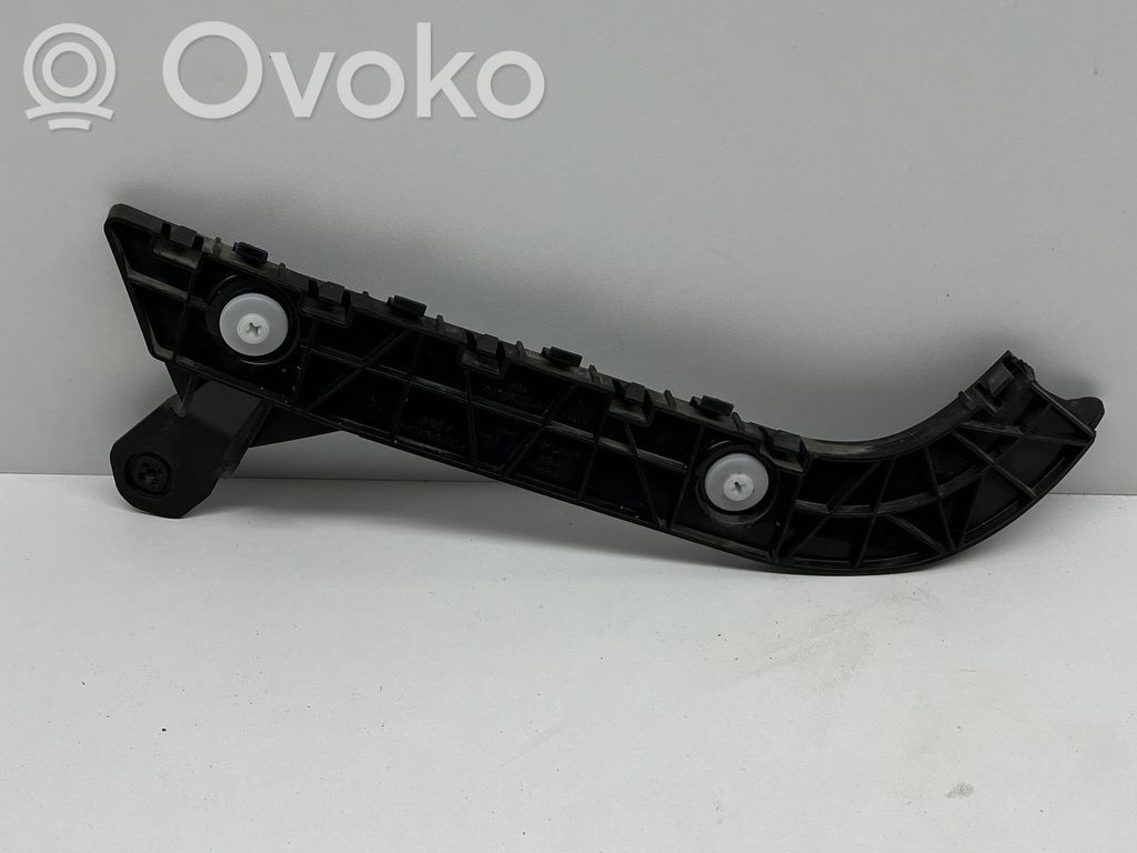 Tesla Model Y Rear bumper mounting bracket 