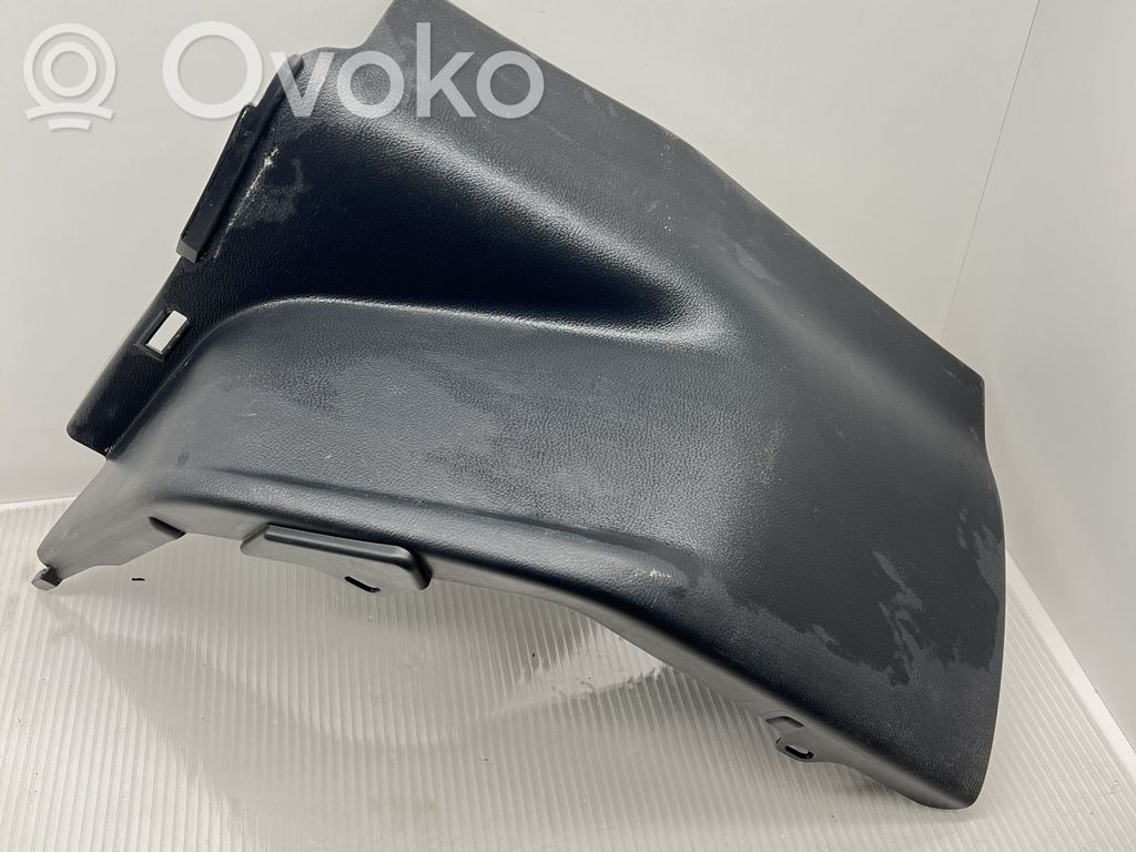 Lexus UX Otros repuestos del interior 