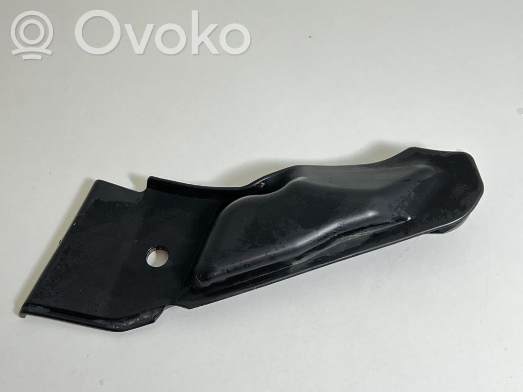 Lexus UX Windshield trim 