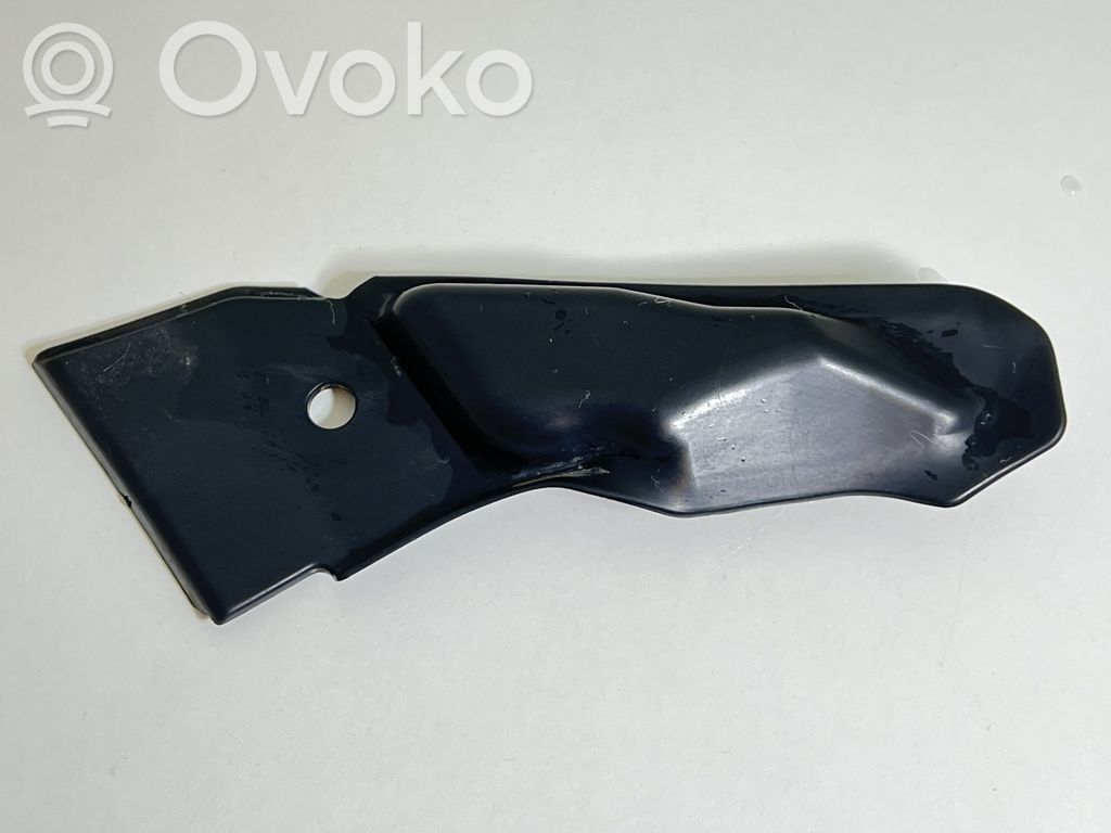 Lexus UX Windshield trim 