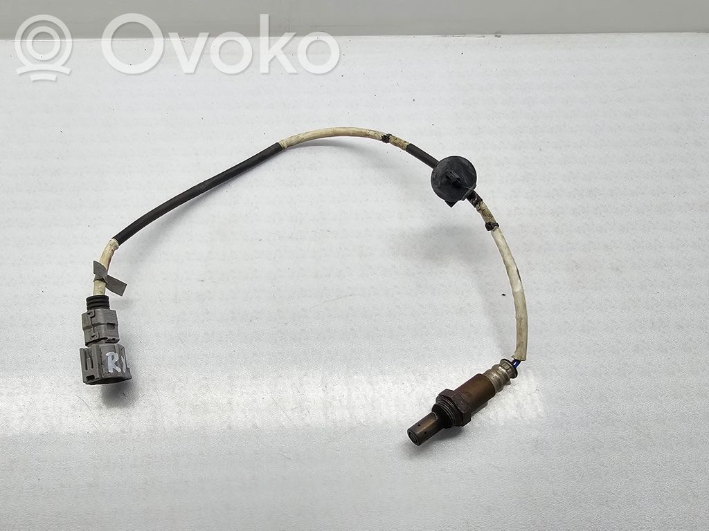 Lexus RX 450H Lambda probe sensor 