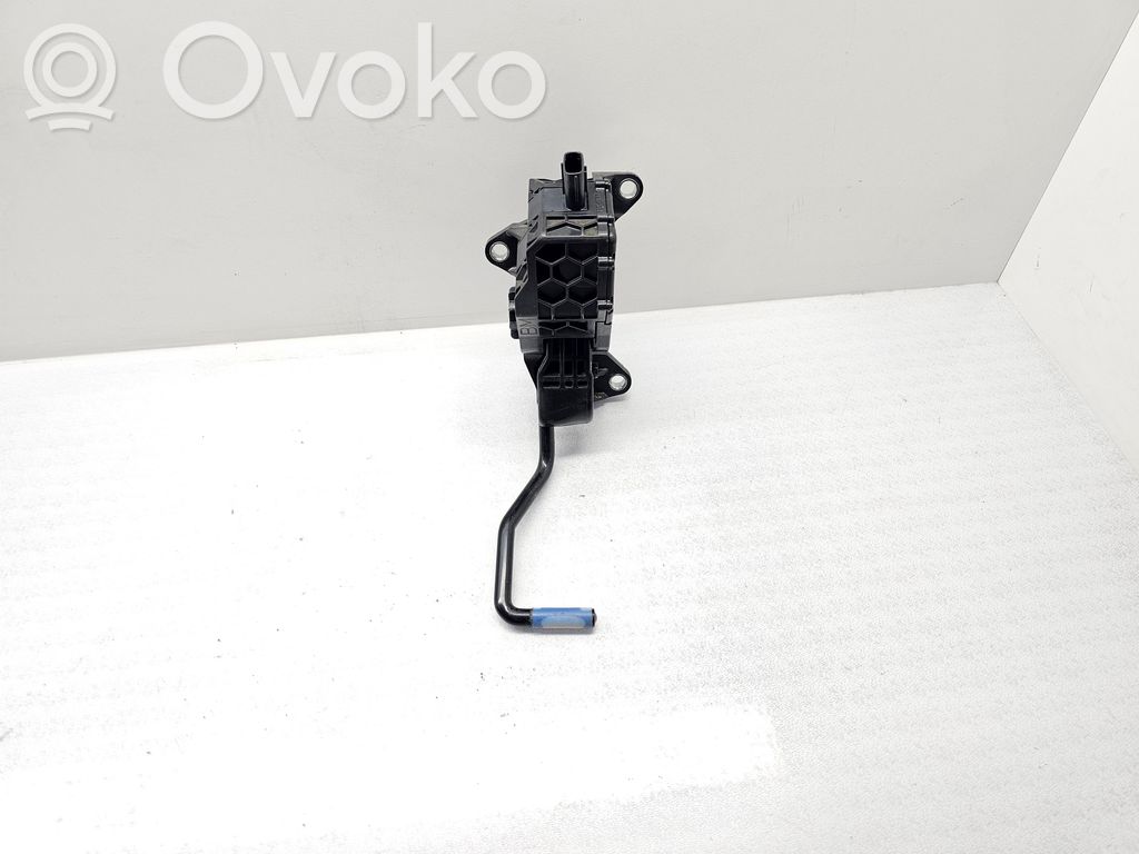 Lexus UX Accelerator throttle pedal 