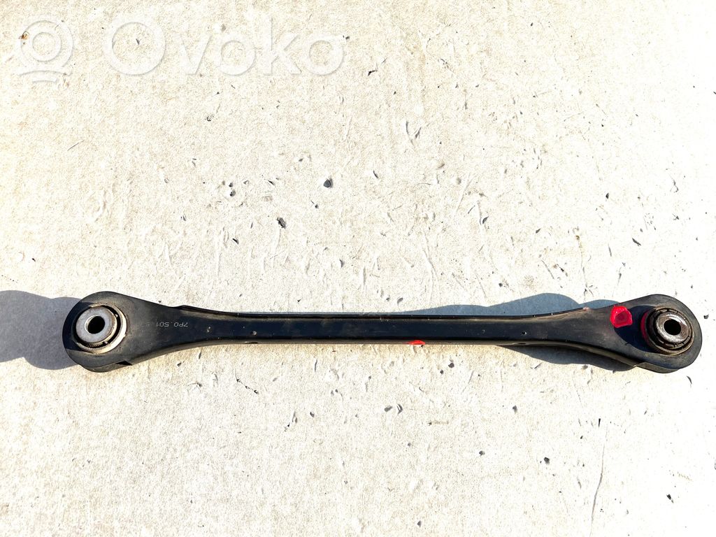 Porsche Cayenne (92A) Rear control arm 