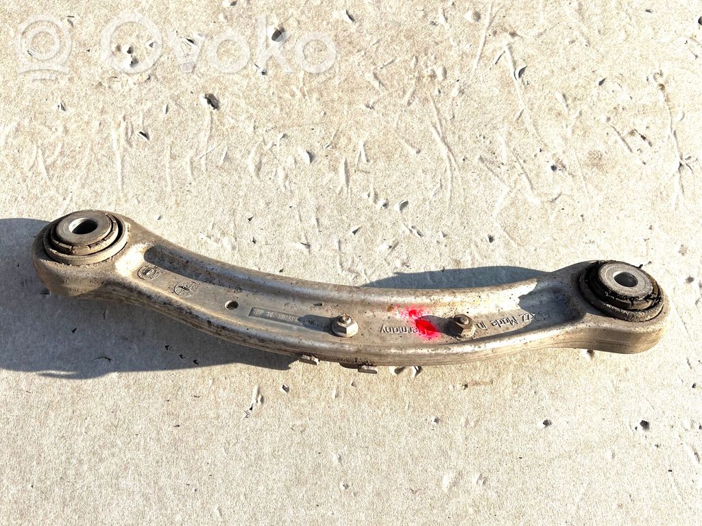 Porsche Cayenne (92A) Rear control arm 
