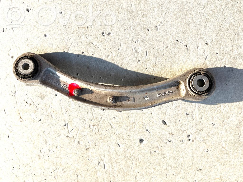 Porsche Cayenne (92A) Rear control arm 